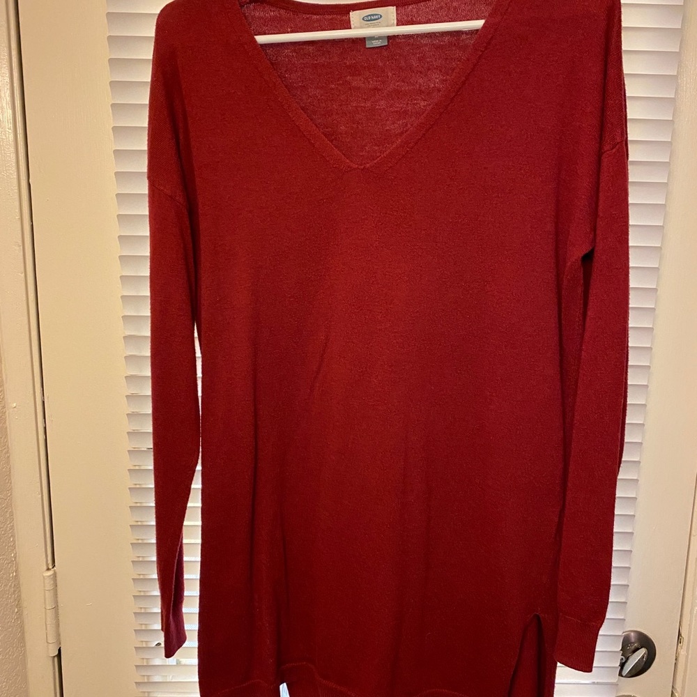 Old Navy Shirt